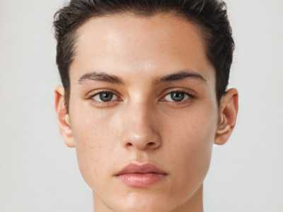 合肥佳冠口腔門診部看牙好不好-附價目表真實